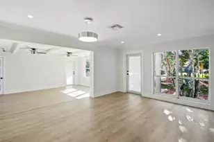 1210 NE 26th Terrace, Pompano Beach, FL 33062 - Photo 1