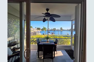 650  Pine Dr, Unit #1, Pompano Beach, FL 33060 - Photo 1