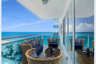 3430 Galt Ocean Drive #1005, Fort Lauderdale, FL 33308 - Photo 1