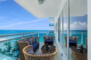 3430 Galt Ocean Dr, Fort Lauderdale, FL 33308 - Photo 1