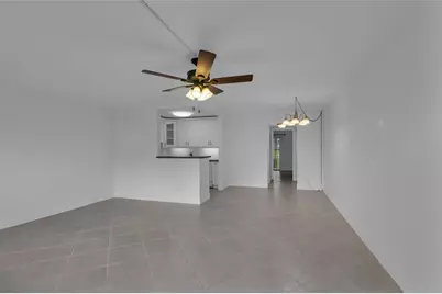 177  Fanshaw, Unit #E, Boca Raton, FL 33434 - Photo 1