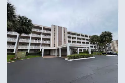 1200 NW 87th Ave, Unit #516, Coral Springs, FL 33071 - Photo 1