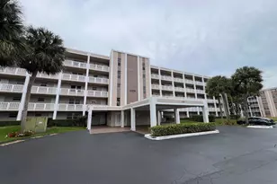 1200 NW 87th Ave, Coral Springs, FL 33071 - Photo 1