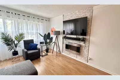 3431 NW 50th Ave, Unit #208, Lauderdale Lakes, FL 33319 - Photo 1