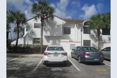 15339  Strathearn Dr, Unit #10603, Delray Beach, FL 33446 - Photo 1