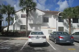 15339 Strathearn Dr, Delray Beach, FL 33446 - Photo 1