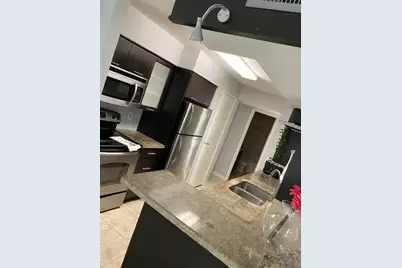 799  Riverside Dr, Unit #1013, Coral Springs, FL 33071 - Photo 1