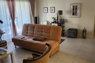 [Address not provided], Oakland Park, FL 33309 - Photo 1