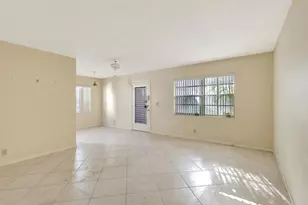 557 Burgundy L, Delray Beach, FL 33484 - Photo 1