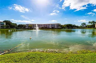 1904 Bermuda Cir, Coconut Creek, FL 33066 - Photo 1