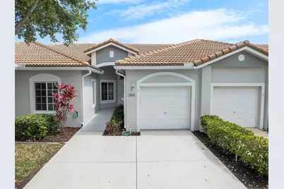 1060 SW 42nd Ave, Unit #1060, Deerfield Beach, FL 33442 - Photo 1