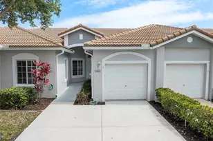 1060 SW 42nd Ave, Deerfield Beach, FL 33442 - Photo 1