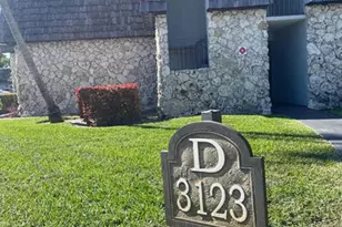 3123 Oakland Shores Dr, Oakland Park, FL 33309 - Photo 1