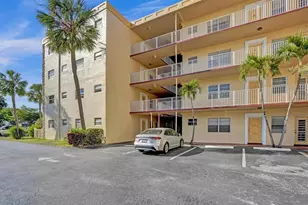 3990 NW 42nd Ave, Lauderdale Lakes, FL 33319 - Photo 1