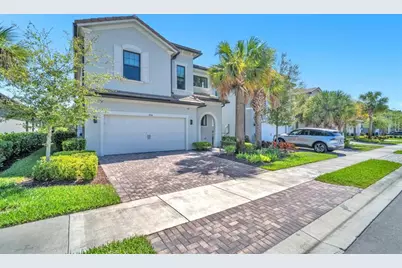 4546 Pinehurst Trail, Oakland Park, FL 33309 - Photo 1