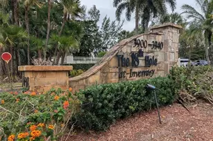 3910 Inverrary Blvd, Lauderhill, FL 33319 - Photo 1