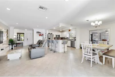 6182  Lasalle Rd, Delray Beach, FL 33484 - Photo 1