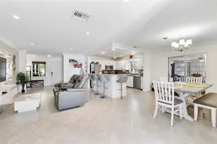 6182 Lasalle Rd, Delray Beach, FL 33484 - Photo 1