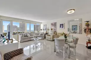 3300 NE 36th St, Fort Lauderdale, FL 33308 - Photo 1