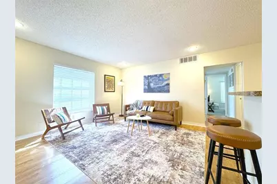 2190 NE 68th St, Unit #512, Fort Lauderdale, FL 33308 - Photo 1