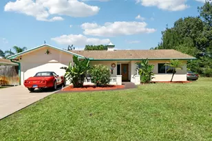 5161 Buchanan Rd, Delray Beach, FL 33484 - Photo 1