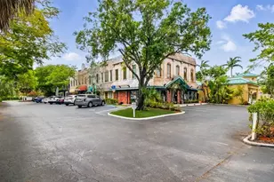 4066 W Broward Blvd, Plantation, FL 33317 - Photo 1