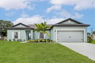 8835 92nd Ave, Vero Beach, FL 32967 - Photo 1