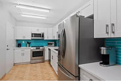 4250 Galt Ocean Drive #12N, Fort Lauderdale, FL 33308 - Photo 1