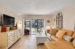 3860 Carambola Cir Unit #N 2957, Coconut Creek, FL 33066 - Photo 1