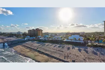 1938 NE 7th St, Unit #2, Deerfield Beach, FL 33441 - Photo 1