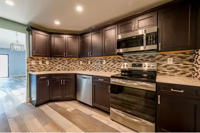 3575 Broken Woods Drive #606, Coral Springs, FL 33065 - Photo 1