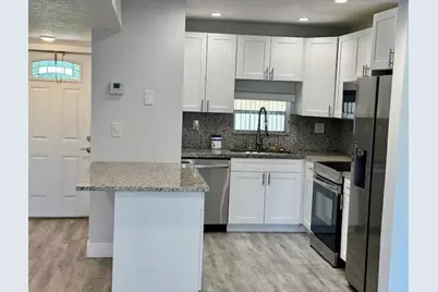 8961 S Hollybrook Blvd, Unit #301, Pembroke Pines, FL 33025 - Photo 1