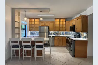 815 NE 28th St, Unit #104, Wilton Manors, FL 33334 - Photo 1