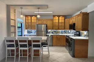 815 NE 28th St, Wilton Manors, FL 33334 - Photo 1