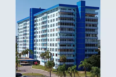 4001  Hillcrest Dr, Unit #315, Hollywood, FL 33021 - Photo 1