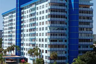 4001 Hillcrest Dr, Hollywood, FL 33021 - Photo 1