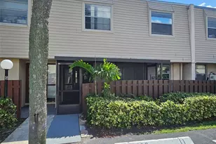 6603 Winfield Blvd, Margate, FL 33063 - Photo 1