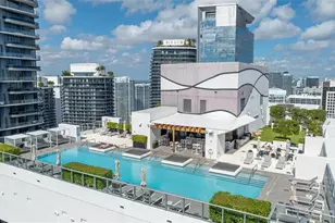 1010 Brickell Ave, Miami, FL 33131 - Photo 1