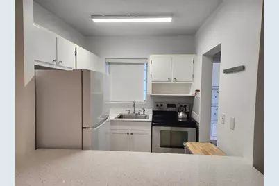 301 S Golf Blvd, Unit #177, Pompano Beach, FL 33064 - Photo 1