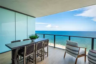 1116 N Ocean Blvd, Pompano Beach, FL 33062 - Photo 1