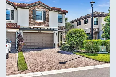 12956  Anthorne Lane, Boynton Beach, FL 33436 - Photo 1