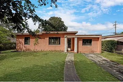 12260 N Miami Avenue, North Miami, FL 33168 - Photo 1