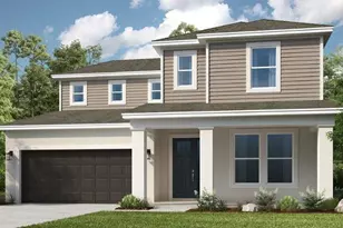 525 SE Ranch Oak Cir, Port Saint Lucie, FL 34987 - Photo 1