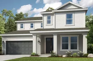 508 SE Ranch Oak Cir, Port Saint Lucie, FL 34987 - Photo 1