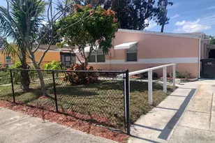 5701 Pinewood Ave, West Palm Beach, FL 33407 - Photo 1