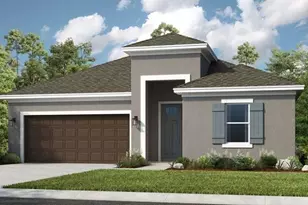 504 SE Ranch Oak Cir, Port Saint Lucie, FL 34984 - Photo 1