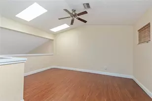 4143 S Pine Island Rd, Davie, FL 33328 - Photo 1