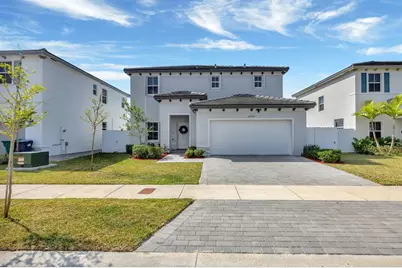 12738 SW 212th St, Miami, FL 33177 - Photo 1