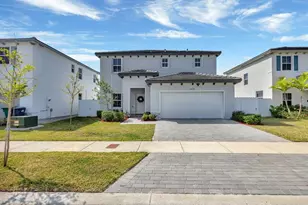 12738 SW 212th St, Miami, FL 33177 - Photo 1