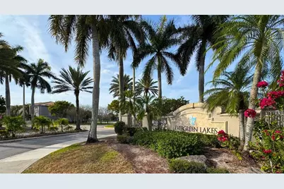 5035  Wiles, Unit #102, Coconut Creek, FL 33073 - Photo 1